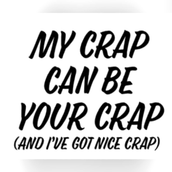 This is my live listing please like and share - Picture 6 of 17